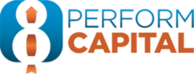 Perform Capital